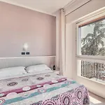 Astoria מלון בורדיגרה