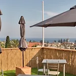 Astoria 3* בורדיגרה