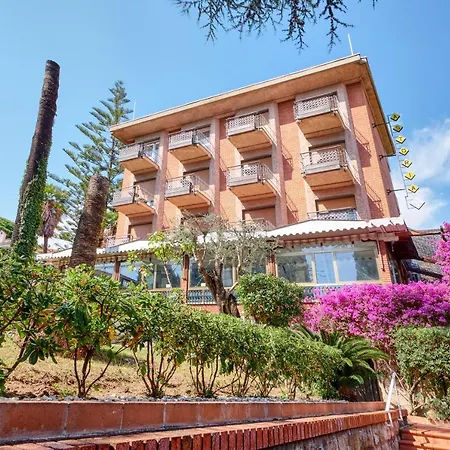 阿斯托利亚酒店