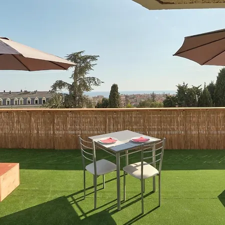 阿斯托利亚酒店 酒店