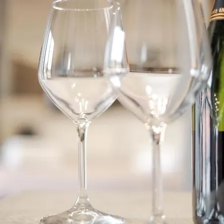 酒店 阿斯托利亚酒店 3*