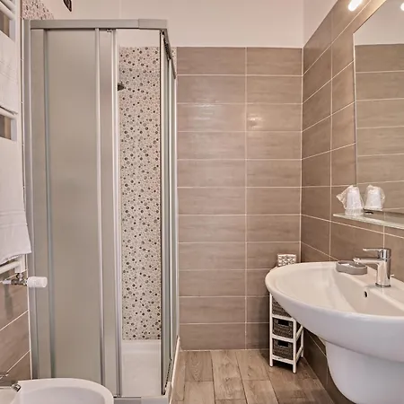 阿斯托利亚酒店 酒店