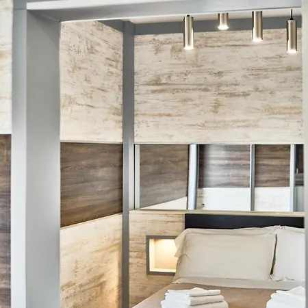 阿斯托利亚酒店 3*