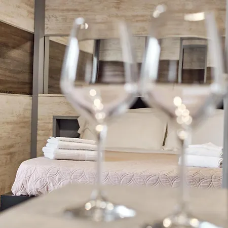 Hotel Astoria 3*