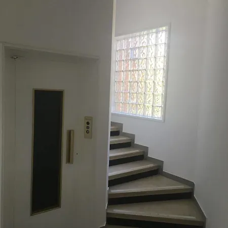 Astoria 3* Bordighera