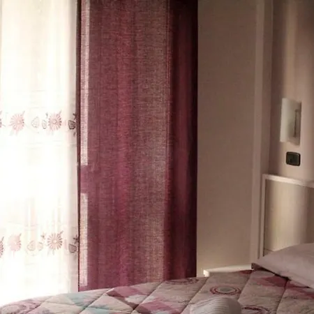 Hotel Astoria 3*