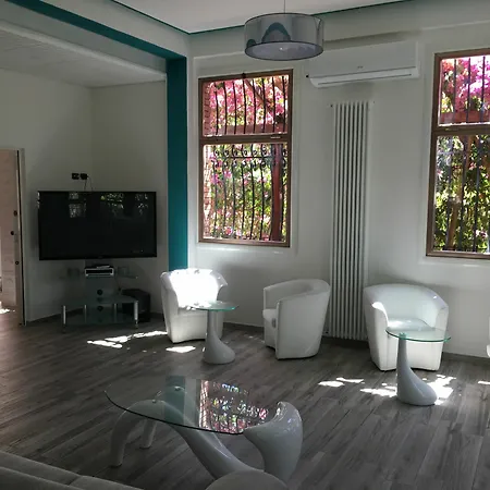 Hotel Astoria