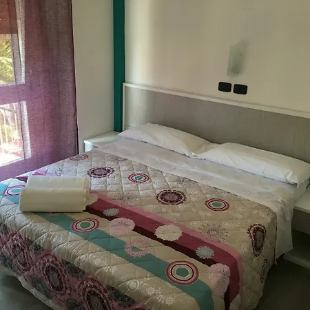 Hotel Astoria 3*