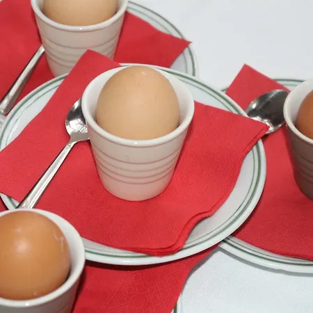 阿斯托利亚酒店