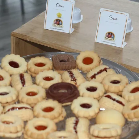 阿斯托利亚酒店 3*