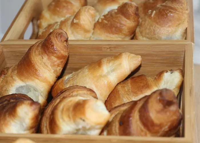 Astoria Hotel Bordighera