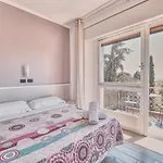 Astoria 3* بورديغيرا
