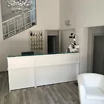 Astoria Hotel Bordighera