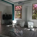 فندق Astoria