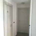 فندق Astoria