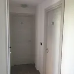 Astoria فندق بورديغيرا