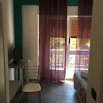 فندق Astoria بورديغيرا
