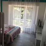 Astoria 3* بورديغيرا