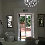 Astoria 3*