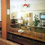 Astoria 3* بورديغيرا