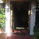 فندق Astoria بورديغيرا