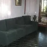 فندق Astoria