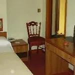 Astoria 3*