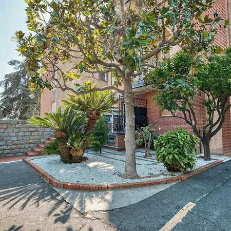 Отель Astoria 3*