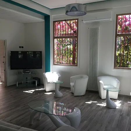 Hotel Astoria