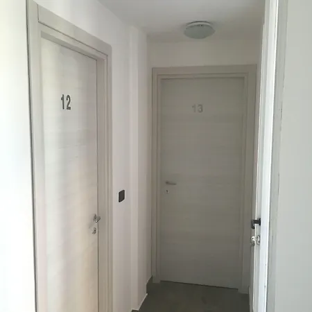 Hotel Astoria