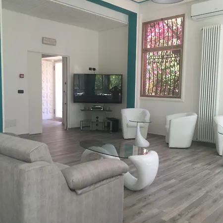Astoria Bordighera