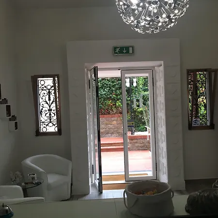 Astoria 3*