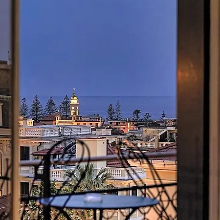 Hotel Astoria