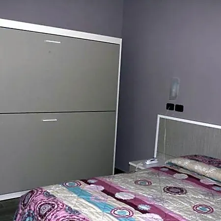 Astoria 3*