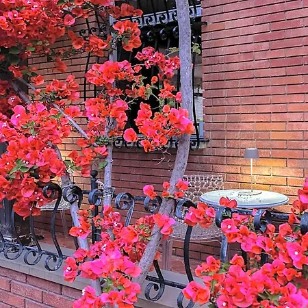Astoria 3* Bordighera