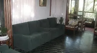 Hotell Astoria