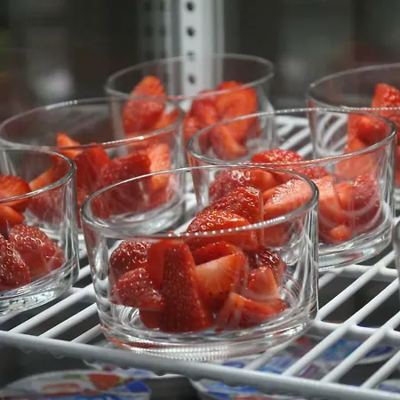 Отель Astoria 3*