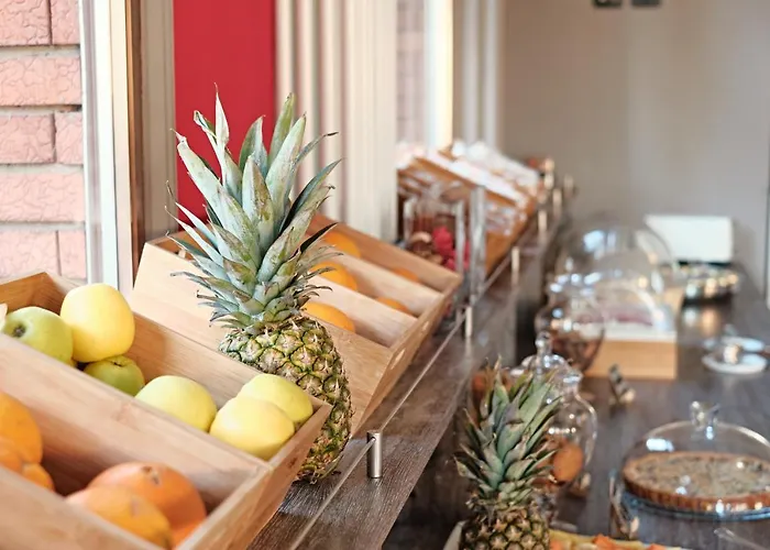 Astoria 3* Bordighera